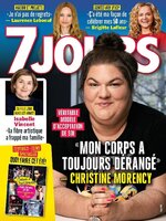 7 Jours